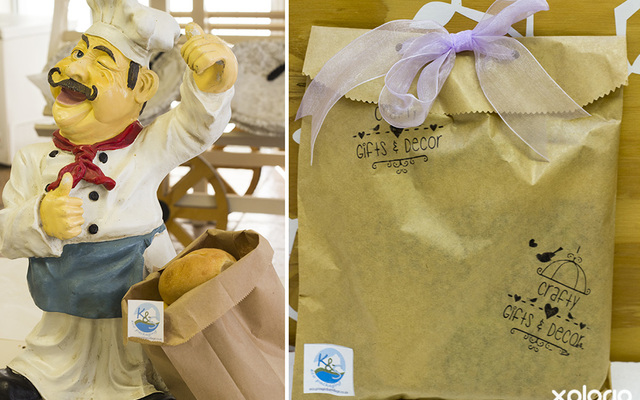 pringle_bay_businesses_k_and_s_eco_packaging_packaging_for_anything_at_anyone_1535723035_1542269874 pringle_bay_businesses_k_and_s_eco_packaging_packaging_for_anything_at_anyone_1535723035_1542269874