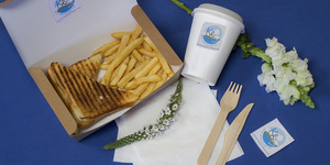 pringle_bay_businesses_k_and_s_eco_packaging_take_away_packaging_1535723111_1542269871