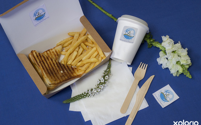 pringle_bay_businesses_k_and_s_eco_packaging_take_away_packaging_1535723111_1542269871 pringle_bay_businesses_k_and_s_eco_packaging_take_away_packaging_1535723111_1542269871