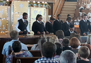 Seemeeu November 2018