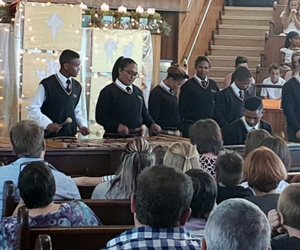 Seemeeu November 2018