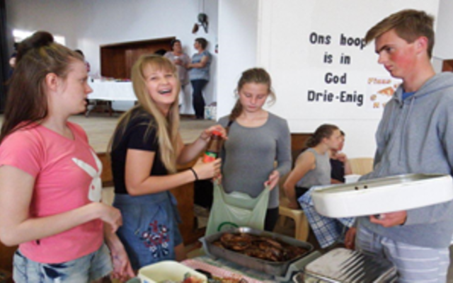 Picture11_1542454544