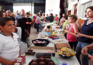 Seemeeu November 2018