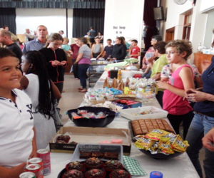 Seemeeu November 2018