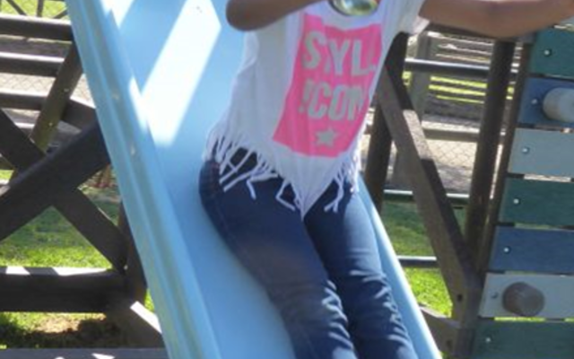 Picture14_1542455606