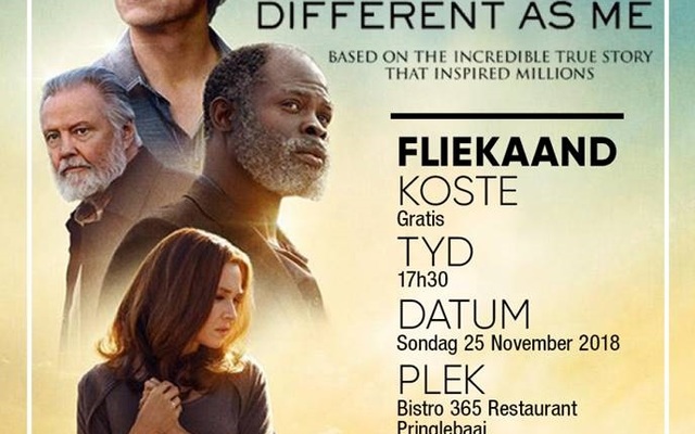 bistro_three_six_five_poster_1542619063