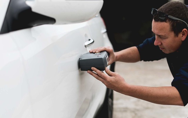 WM_auto_repairs_paint_reader_1506687503_1542620416