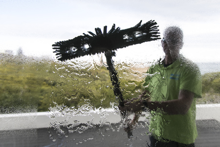 Sea_View_Cleaners_Window_Cleaning_3_1502702045_1542621788