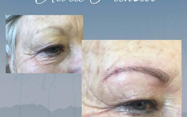 46409568_2211686832227048_2839575124754038784_n_1542630014