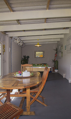 kleinmond_bettys_bay_accommodation_self_catering_accommodation_pak_wyntjie_entertainement_area_1542698271