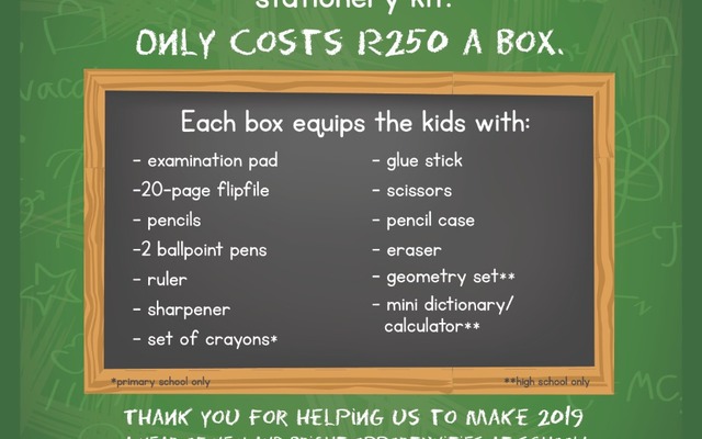 WhatsApp_Image_2018_11_19_at_16.07.39_1542699025