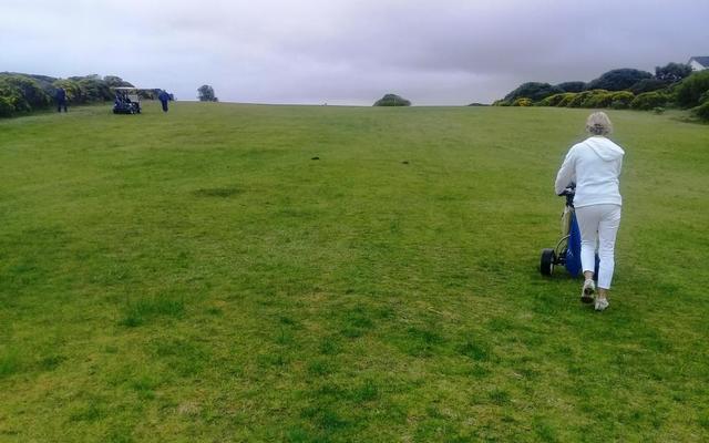 Golf_first_tee_1542700376