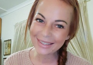 Elizabeth Lisie Fourie will be joining our team permanently!