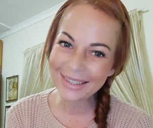 Elizabeth Lisie Fourie will be joining our team permanently!