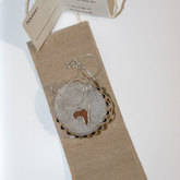 Handcrafted Necklace