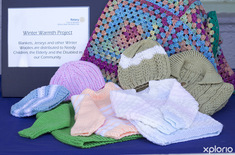 stanford_charity_rotary_international_winter_warmth_project_1542802533