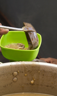 stanford_charity_rotary_international_providing_soup_1542802770