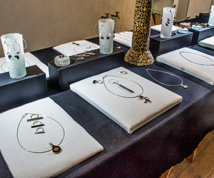 Profile of my customers