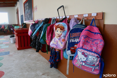 bettysbay_school_pikkewyntjies_school1_1542807929