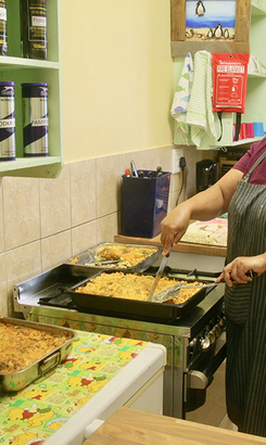 bettysbay_school_pikkewyntjies_food1_1542807986