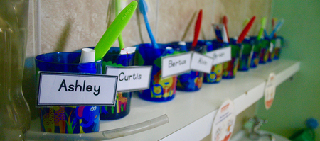 bettysbay_school_pikkewyntjies_health_1542808069