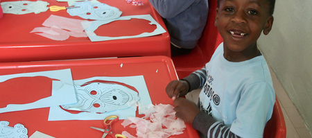 bettysbay_school_pikkewyntjies_activity6_1542808117