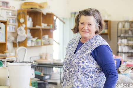 napier_art_muddylane_pottery_owner_1543307621