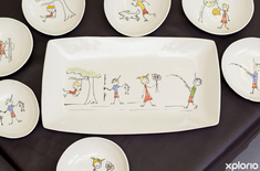 napier_art_muddylane_pottery_child_range_1543307745