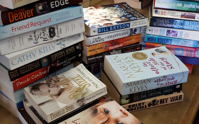 20181113_160656_1543432334