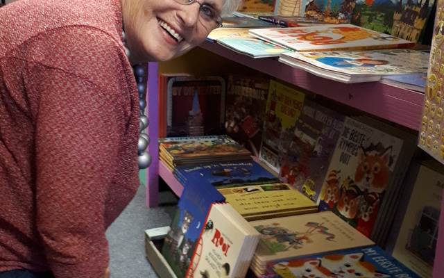 20181123_160705_1543432335