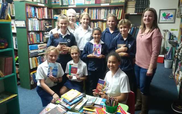 WhatsApp_Image_2018_11_27_at_20.18.23_1543475732