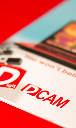 gansbaai_automotive_digit_overstrand_dcam_1543483733