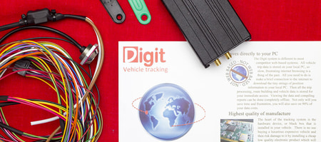 gansbaai_automotive_digit_overstrand_tracking_device_1543483840