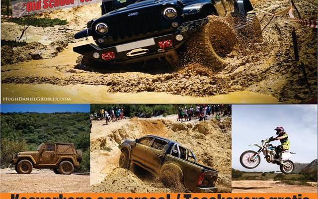 46654512_2459701944102780_1903956760343871488_n_1543566125