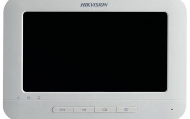 45448664_2223806357877088_8395150386243043328_n_1543566425