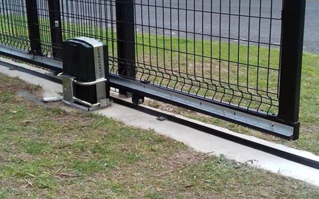 46908904_2007265379353117_5880463050368090112_n_1543566755 46908904_2007265379353117_5880463050368090112_n_1543566755