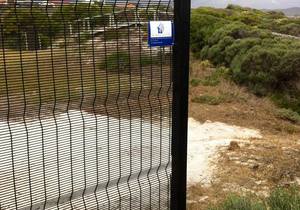 Fencing, Renovations and Home Maintenance - Overberg