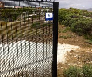 Fencing, Renovations and Home Maintenance - Overberg
