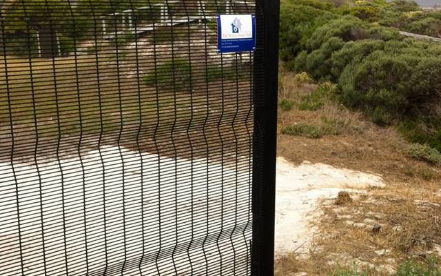 47052505_2007265259353129_3563742143124078592_n_1543566754 47052505_2007265259353129_3563742143124078592_n_1543566754