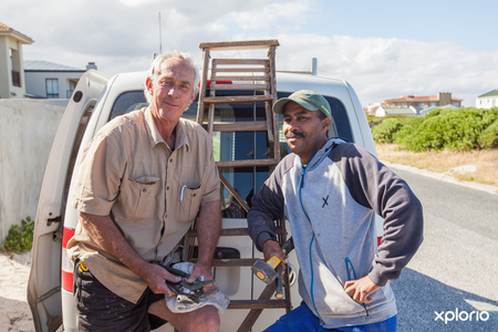 struisbaai_plumber_luther_loodgieters_equipment_13__1543571275