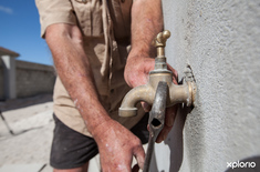 struisbaai_plumber_luther_loodgieters_onsight_8__1543571367