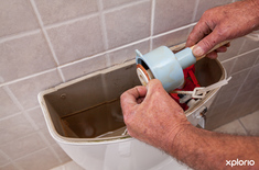 struisbaai_plumber_luther_loodgieters_onsight_1__1543571435