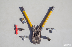 struisbaai_plumber_luther_loodgieters_equipment_2__1543571467