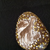 Souvenirs from Mother Nature