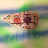 Souvenirs for the Fairy Garden