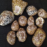 Souvenirs for the Tourist