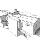 Architectural Design