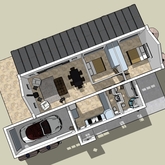 Architectural Design