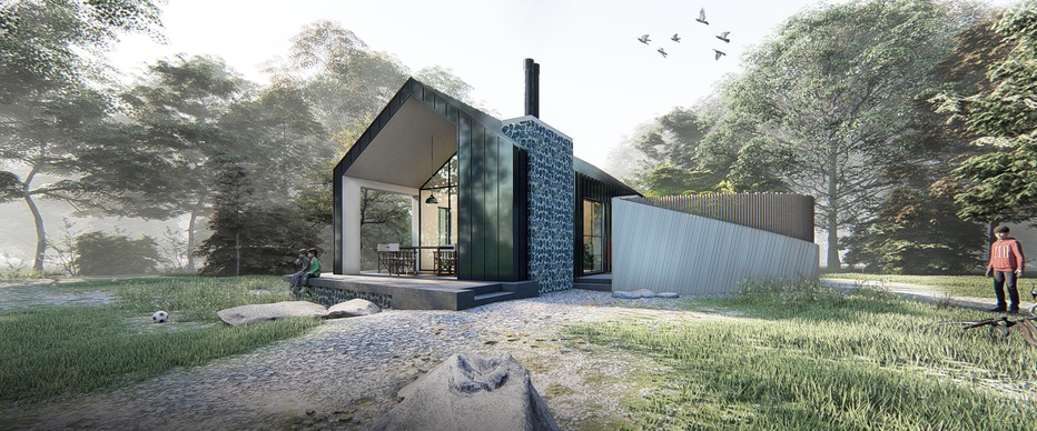 u1_1543313849_1543741830