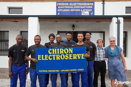 struisbaai_building_construction_electroserve_team_5__1543904082